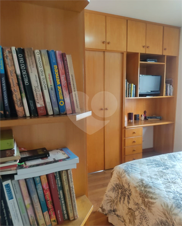 Excelente sobrado muito bem construído!