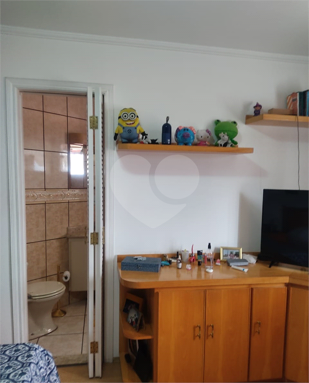 Excelente sobrado muito bem construído!