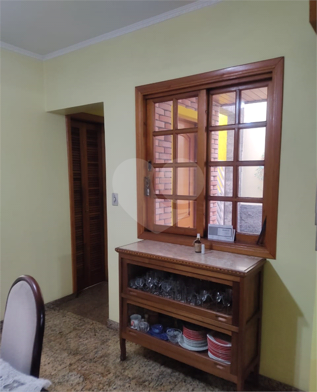Excelente sobrado muito bem construído!