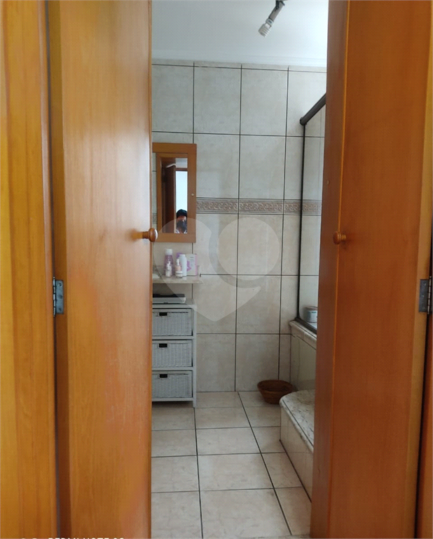 Excelente sobrado muito bem construído!