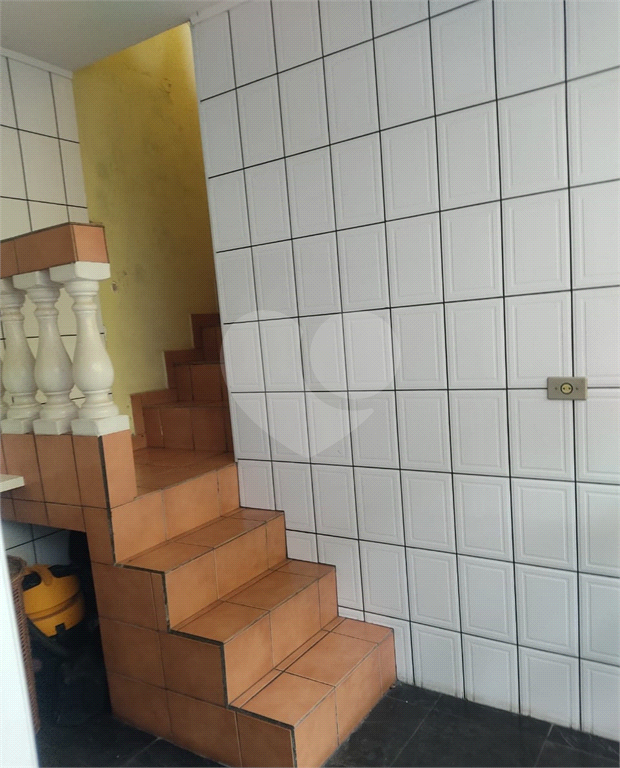 Excelente sobrado muito bem construído!