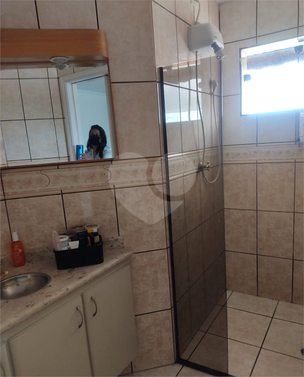 Excelente sobrado muito bem construído!