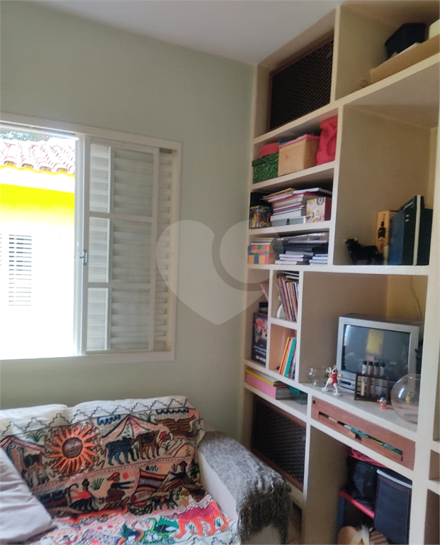 Excelente sobrado muito bem construído!