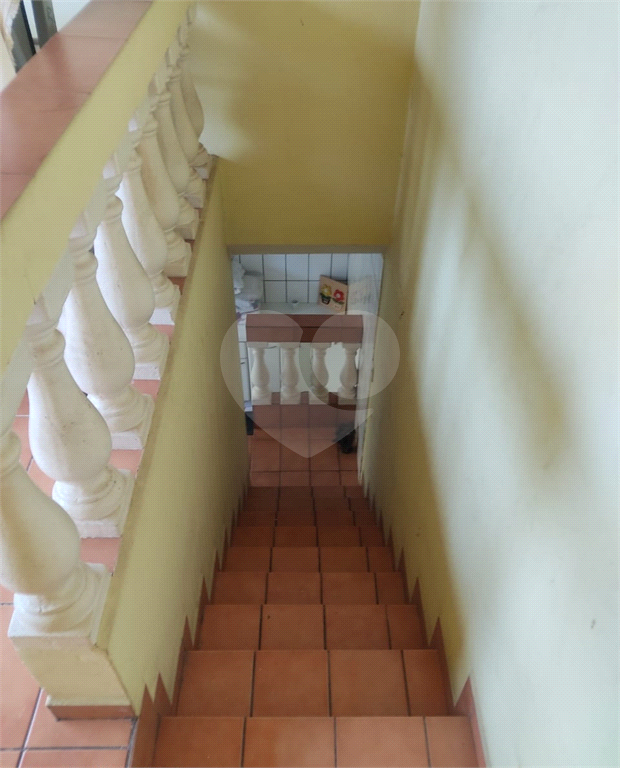 Excelente sobrado muito bem construído!