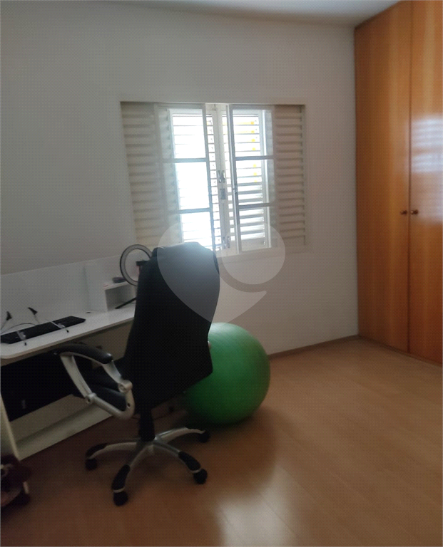 Excelente sobrado muito bem construído!