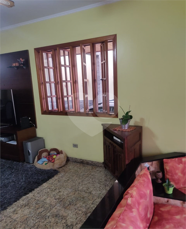 Excelente sobrado muito bem construído!