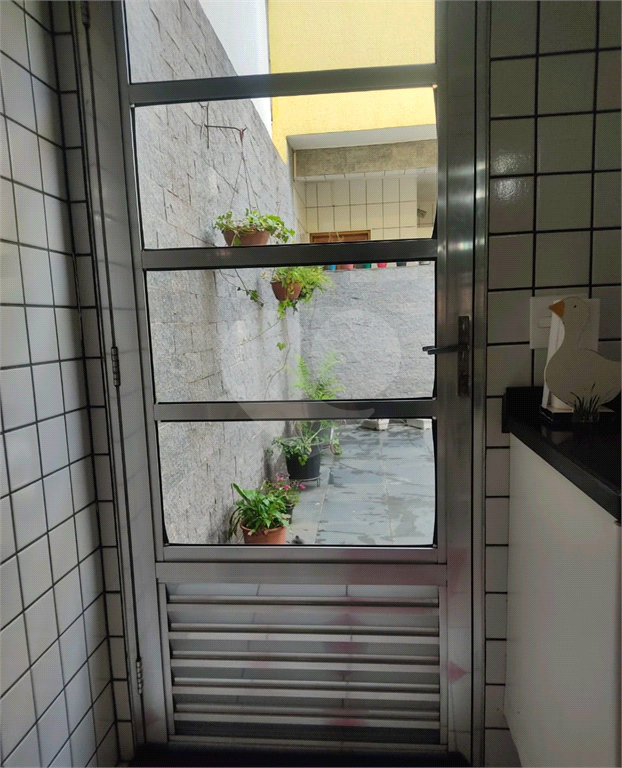 Excelente sobrado muito bem construído!
