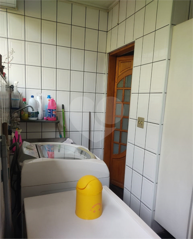 Excelente sobrado muito bem construído!