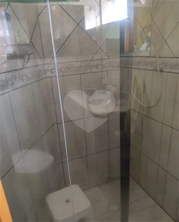 Excelente sobrado muito bem construído!
