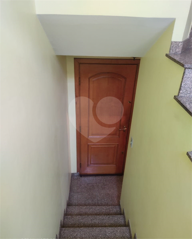 Excelente sobrado muito bem construído!