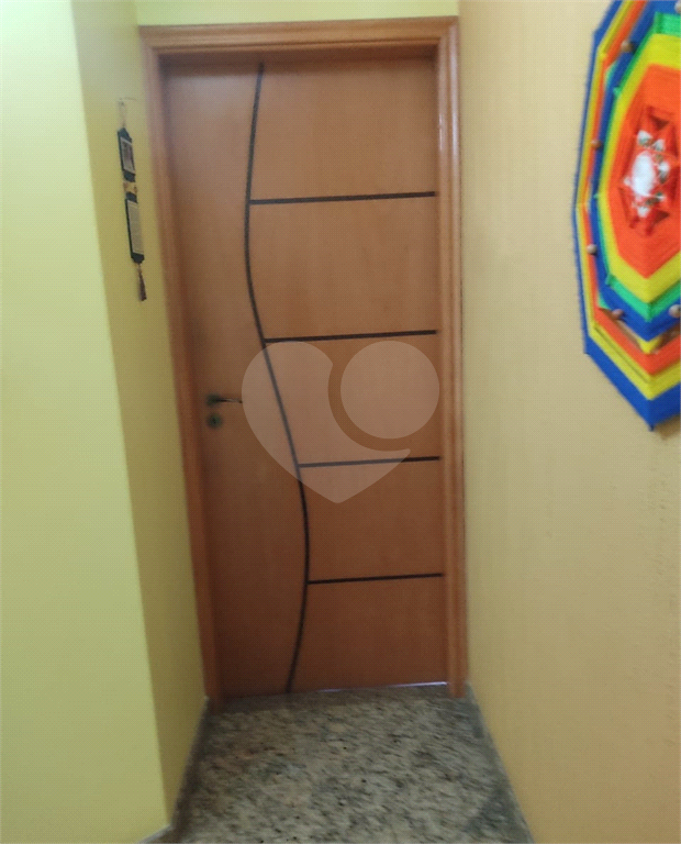 Excelente sobrado muito bem construído!