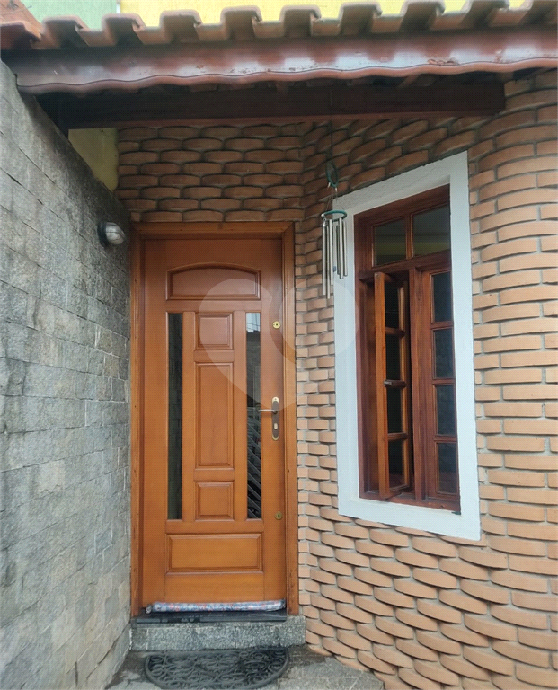 Excelente sobrado muito bem construído!