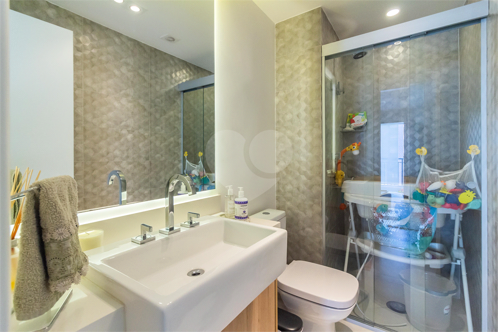 APARTAMENTO VILA ANASTÁCIO PRÓXIMO A LAPA - A MAIOR VALORIZAÇÃO DA ZONA OESTE!!