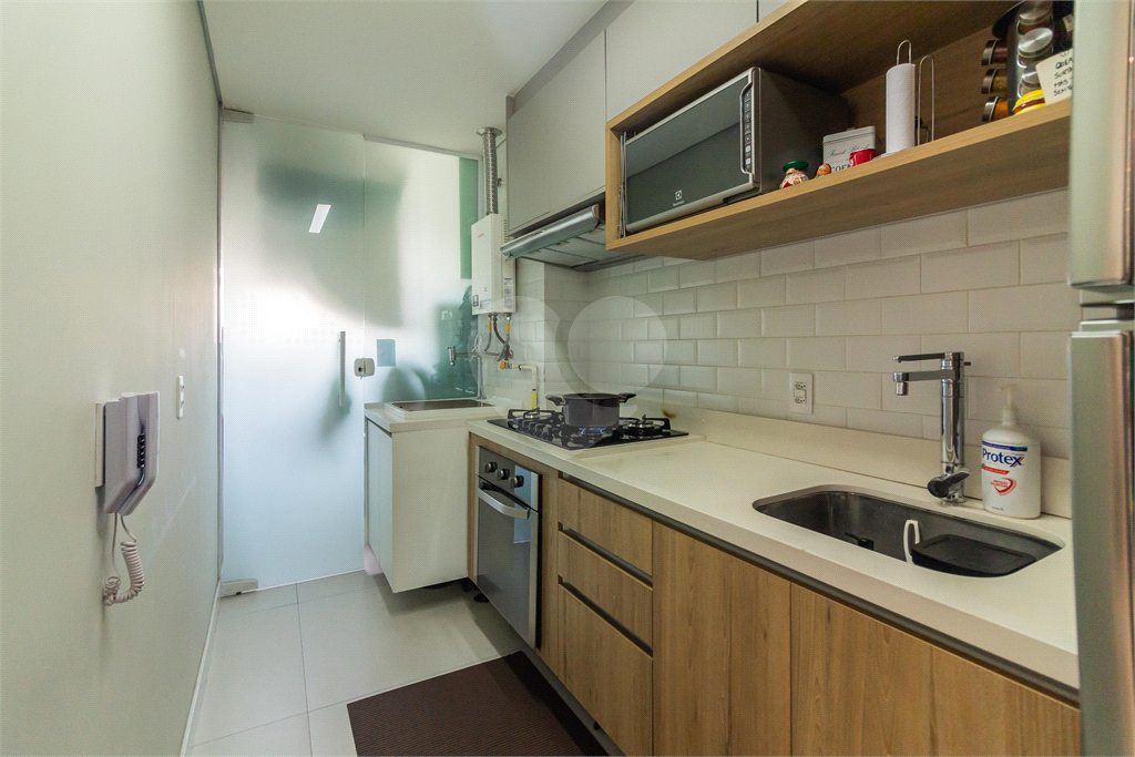 APARTAMENTO VILA ANASTÁCIO PRÓXIMO A LAPA - A MAIOR VALORIZAÇÃO DA ZONA OESTE!!