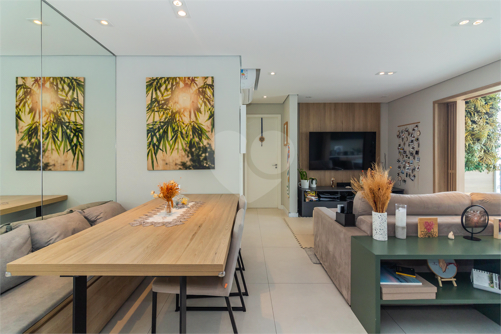 APARTAMENTO VILA ANASTÁCIO PRÓXIMO A LAPA - A MAIOR VALORIZAÇÃO DA ZONA OESTE!!