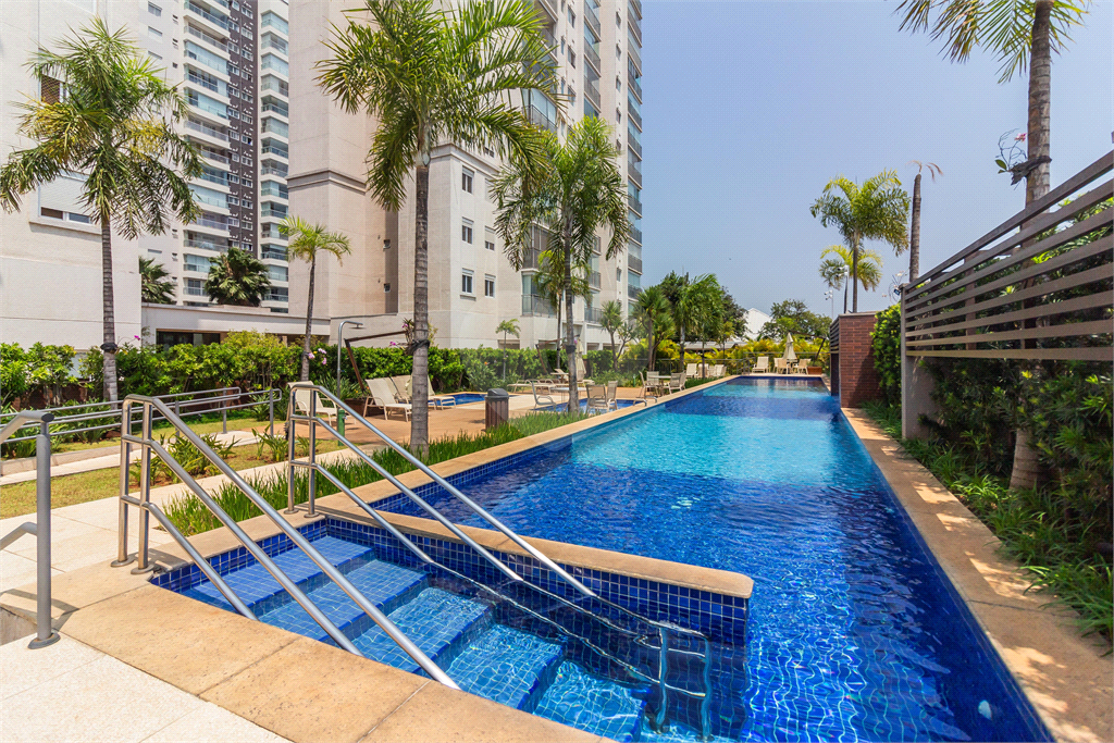 APARTAMENTO VILA ANASTÁCIO PRÓXIMO A LAPA - A MAIOR VALORIZAÇÃO DA ZONA OESTE!!
