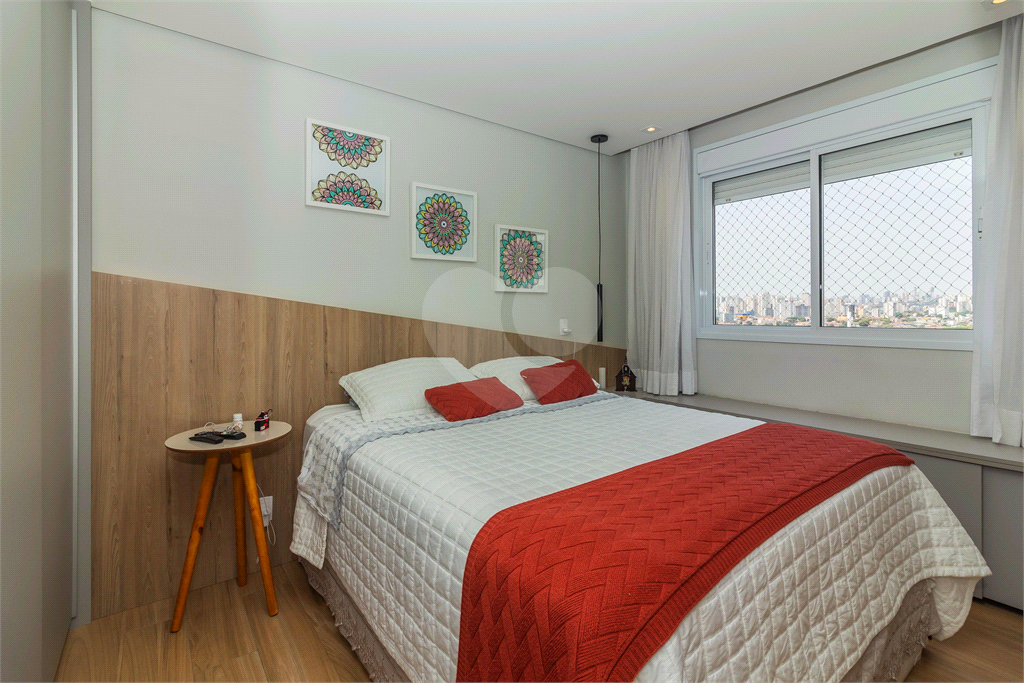 APARTAMENTO VILA ANASTÁCIO PRÓXIMO A LAPA - A MAIOR VALORIZAÇÃO DA ZONA OESTE!!