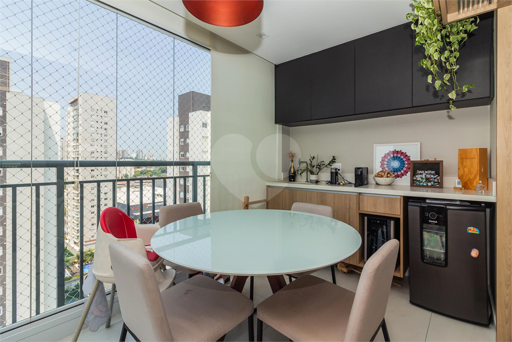 APARTAMENTO VILA ANASTÁCIO PRÓXIMO A LAPA - A MAIOR VALORIZAÇÃO DA ZONA OESTE!!