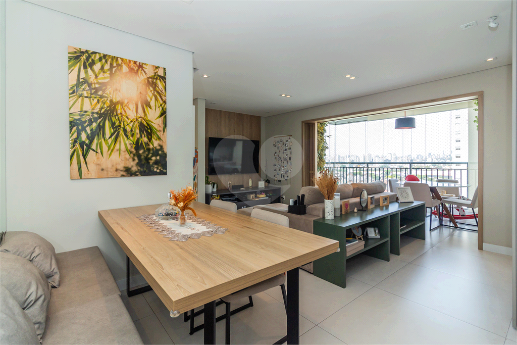 APARTAMENTO VILA ANASTÁCIO PRÓXIMO A LAPA - A MAIOR VALORIZAÇÃO DA ZONA OESTE!!
