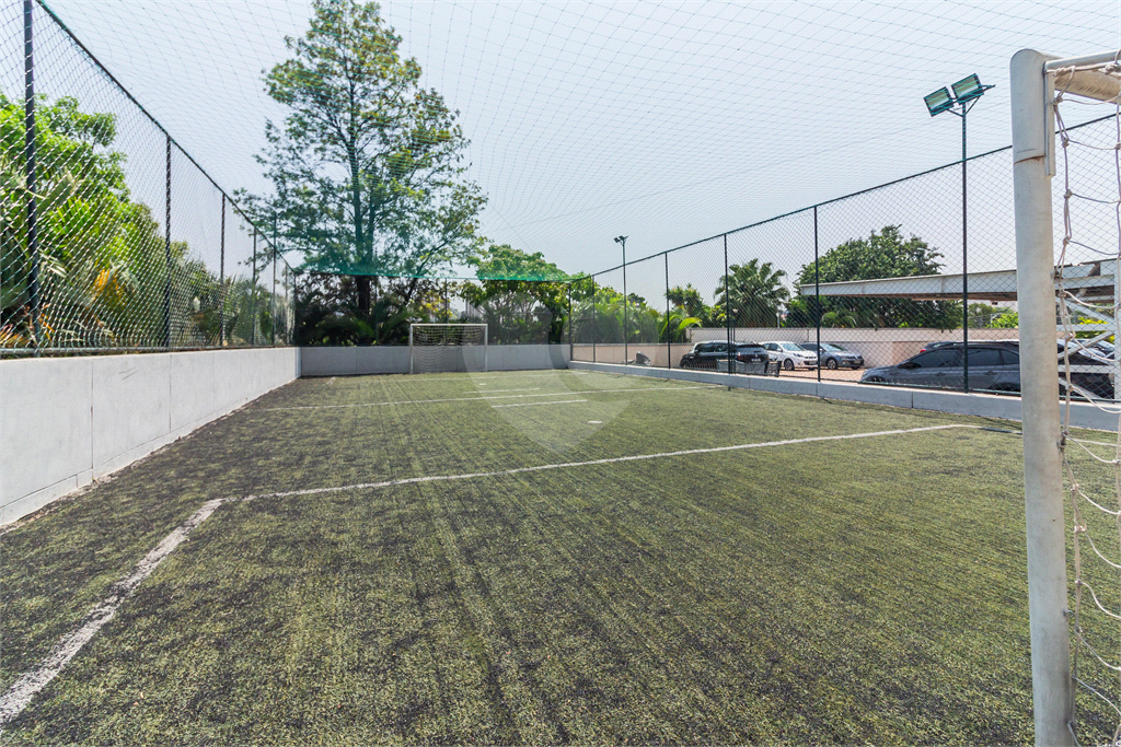 APARTAMENTO VILA ANASTÁCIO PRÓXIMO A LAPA - A MAIOR VALORIZAÇÃO DA ZONA OESTE!!