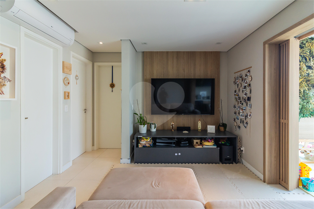 APARTAMENTO VILA ANASTÁCIO PRÓXIMO A LAPA - A MAIOR VALORIZAÇÃO DA ZONA OESTE!!