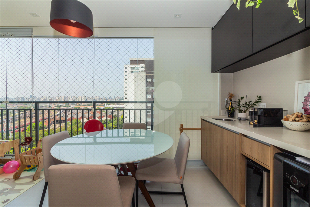 APARTAMENTO VILA ANASTÁCIO PRÓXIMO A LAPA - A MAIOR VALORIZAÇÃO DA ZONA OESTE!!