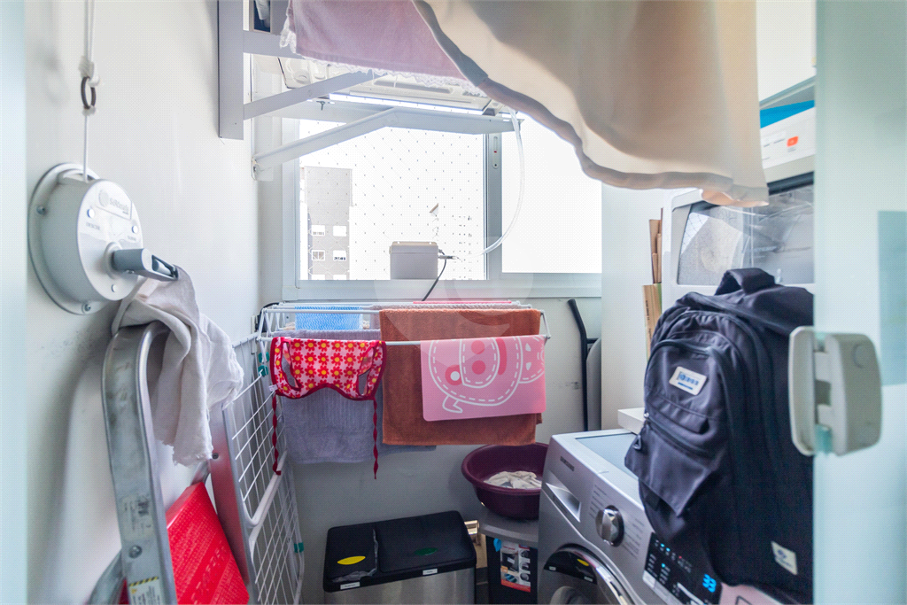APARTAMENTO VILA ANASTÁCIO PRÓXIMO A LAPA - A MAIOR VALORIZAÇÃO DA ZONA OESTE!!
