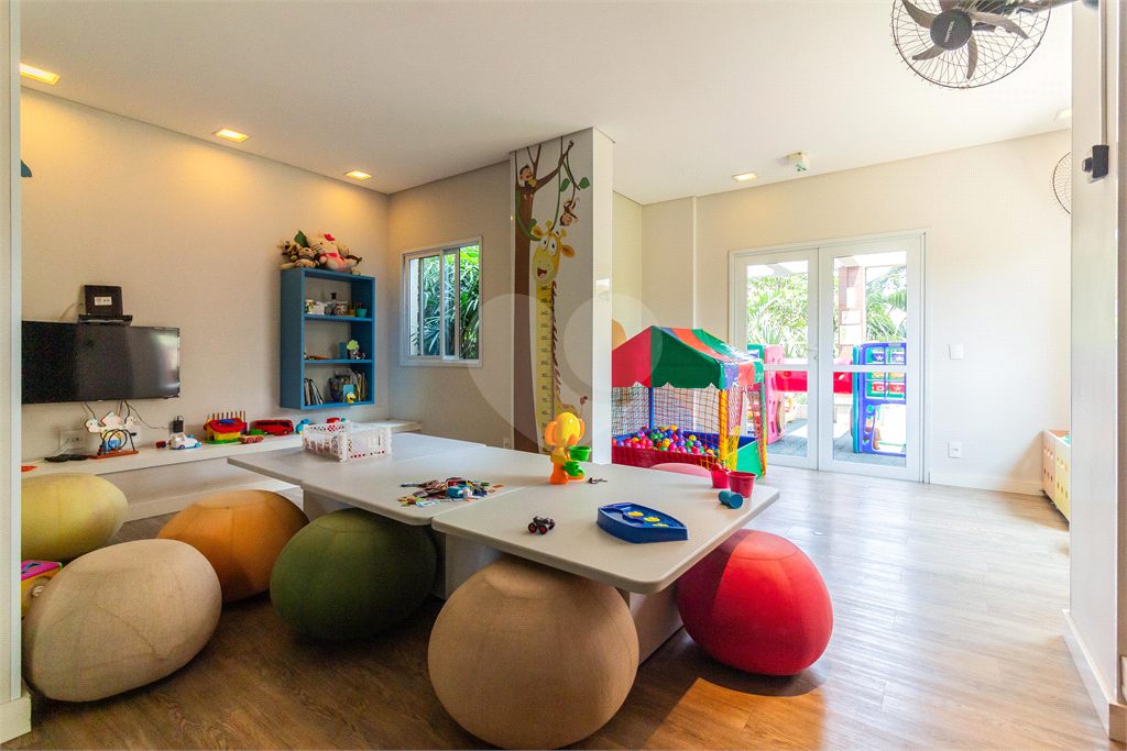 APARTAMENTO VILA ANASTÁCIO PRÓXIMO A LAPA - A MAIOR VALORIZAÇÃO DA ZONA OESTE!!
