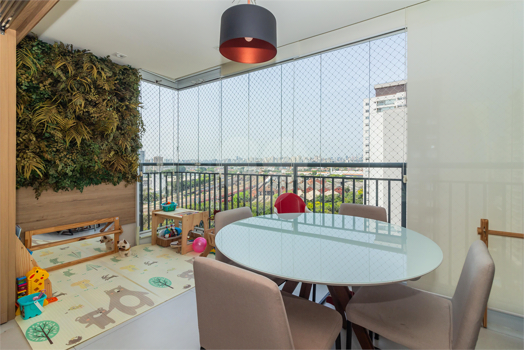 APARTAMENTO VILA ANASTÁCIO PRÓXIMO A LAPA - A MAIOR VALORIZAÇÃO DA ZONA OESTE!!
