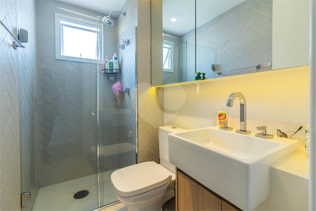 APARTAMENTO VILA ANASTÁCIO PRÓXIMO A LAPA - A MAIOR VALORIZAÇÃO DA ZONA OESTE!!