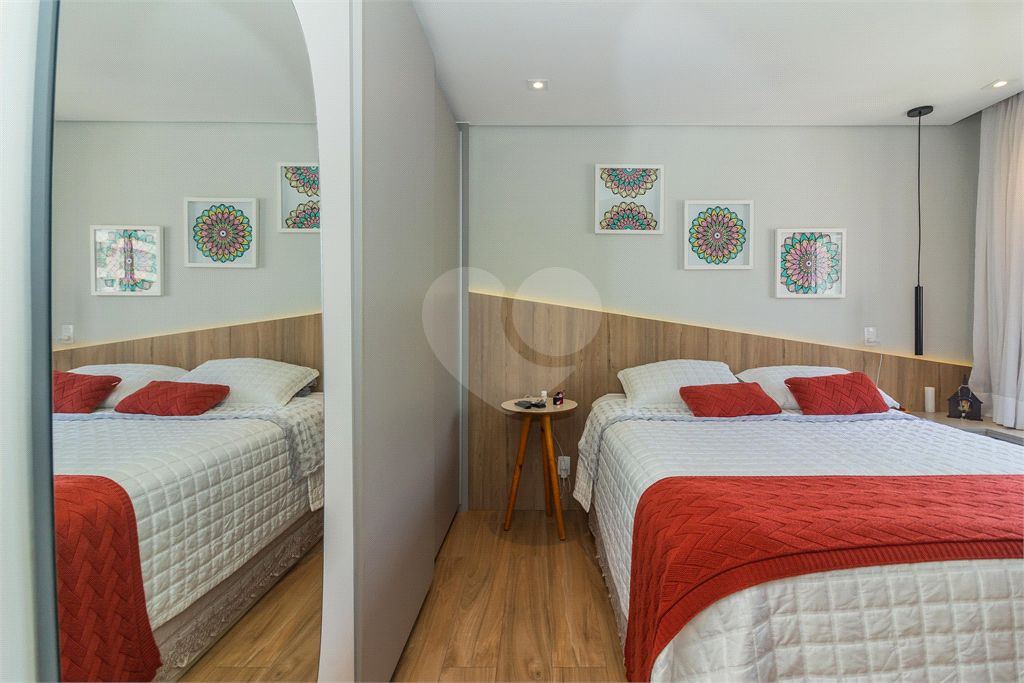 APARTAMENTO VILA ANASTÁCIO PRÓXIMO A LAPA - A MAIOR VALORIZAÇÃO DA ZONA OESTE!!