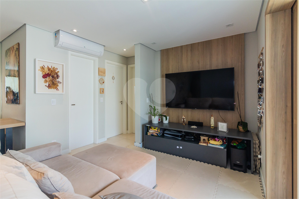APARTAMENTO VILA ANASTÁCIO PRÓXIMO A LAPA - A MAIOR VALORIZAÇÃO DA ZONA OESTE!!