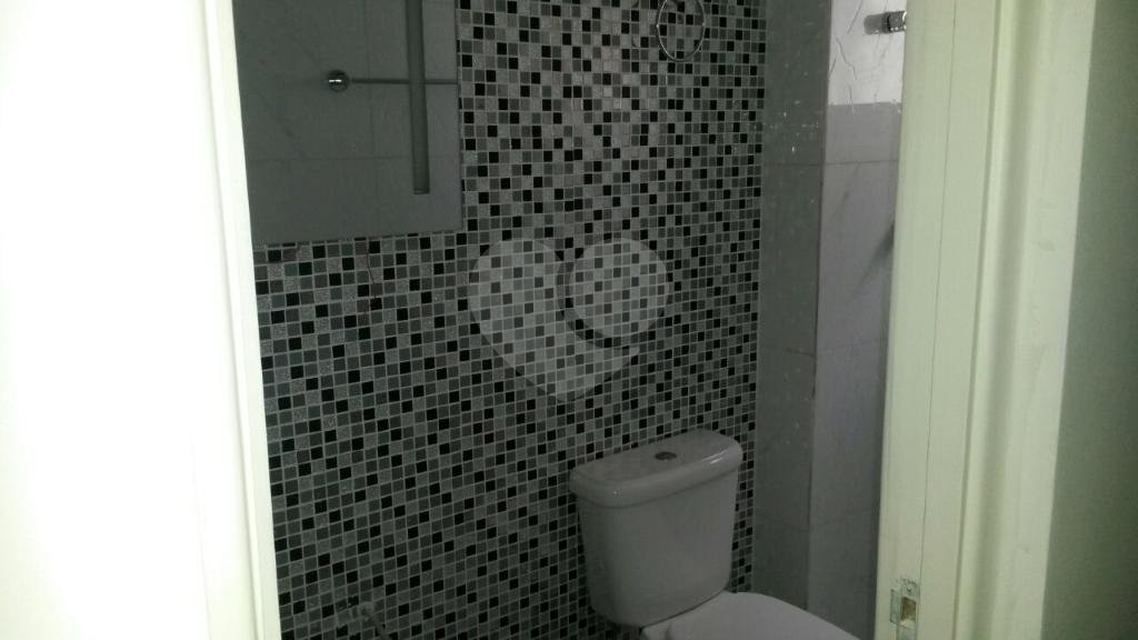 Excelente Apartamento de 2 dormitórios sendo uma suite localizado no Carrão.