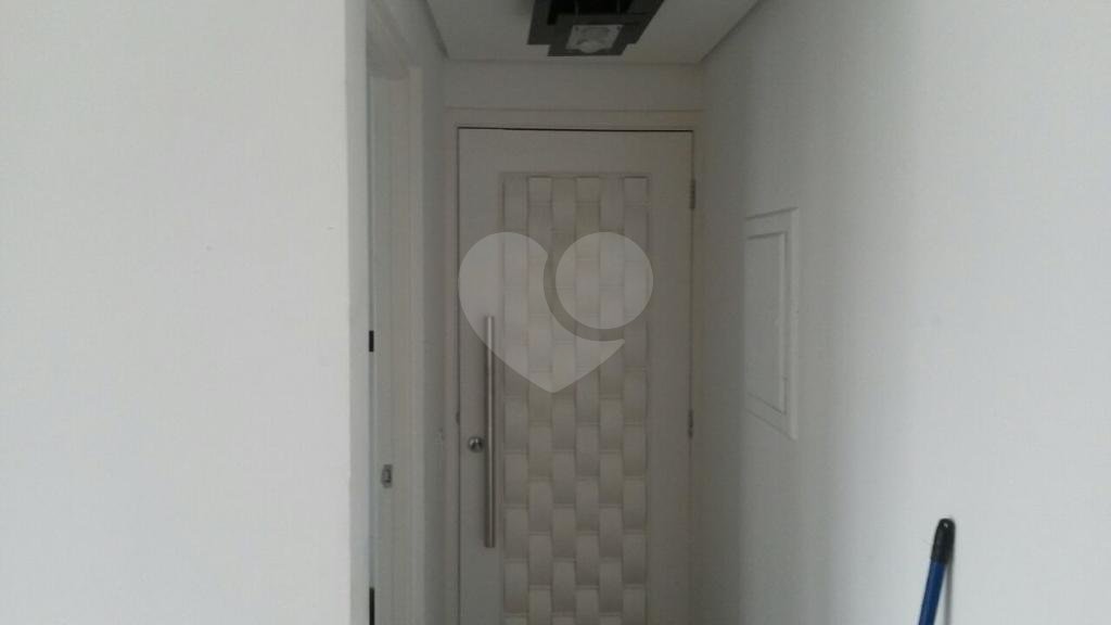 Excelente Apartamento de 2 dormitórios sendo uma suite localizado no Carrão.