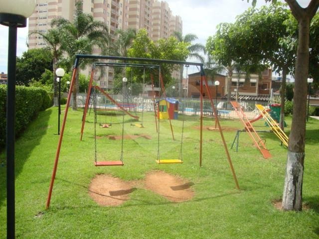 Excelente Apartamento de 2 dormitórios sendo uma suite localizado no Carrão.