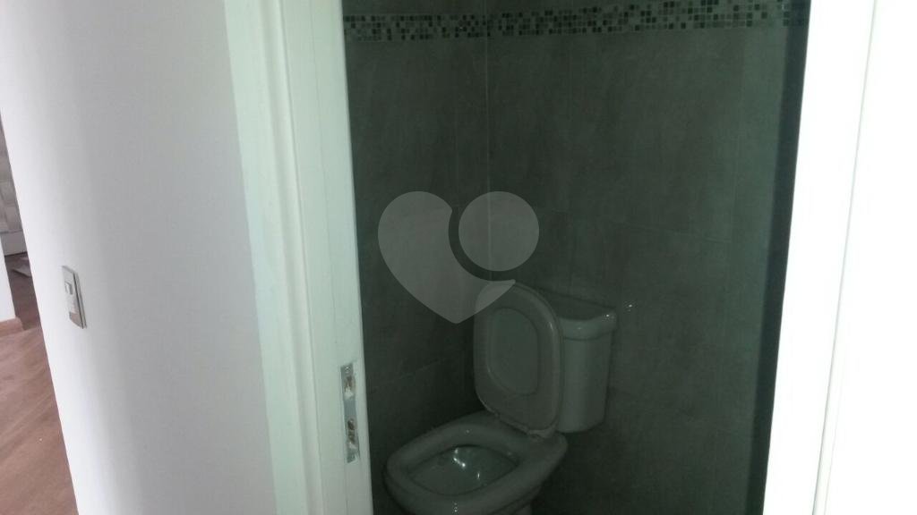 Excelente Apartamento de 2 dormitórios sendo uma suite localizado no Carrão.