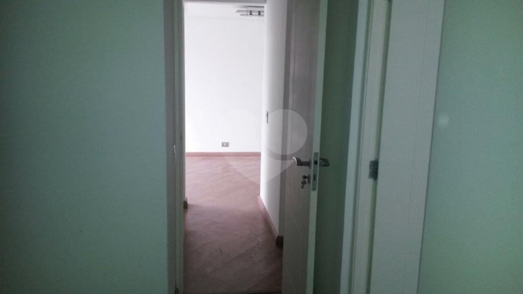 Excelente Apartamento de 2 dormitórios sendo uma suite localizado no Carrão.