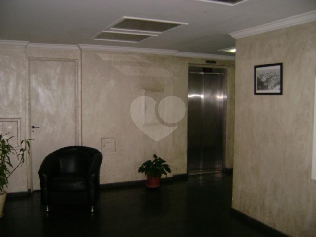 Excelente Apartamento de 2 dormitórios sendo uma suite localizado no Carrão.