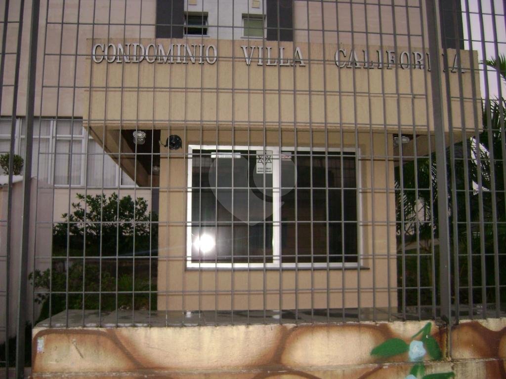 Excelente Apartamento de 2 dormitórios sendo uma suite localizado no Carrão.
