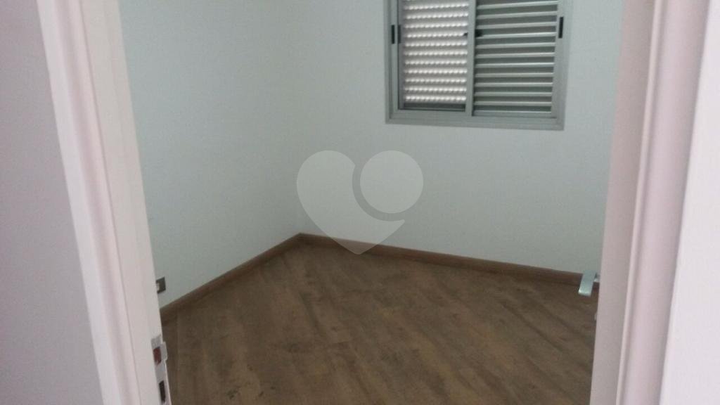 Excelente Apartamento de 2 dormitórios sendo uma suite localizado no Carrão.