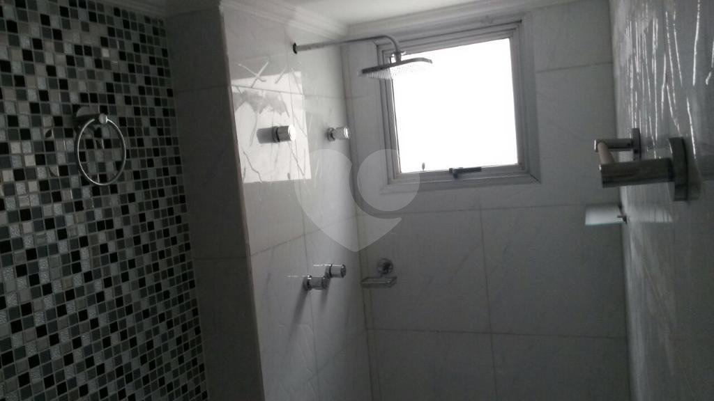 Excelente Apartamento de 2 dormitórios sendo uma suite localizado no Carrão.
