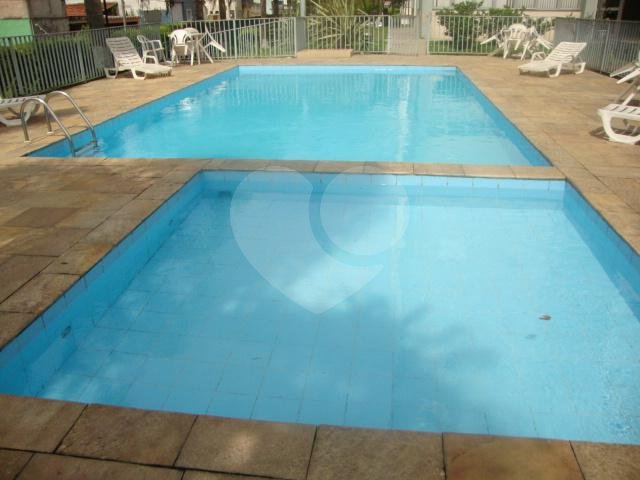 Excelente Apartamento de 2 dormitórios sendo uma suite localizado no Carrão.