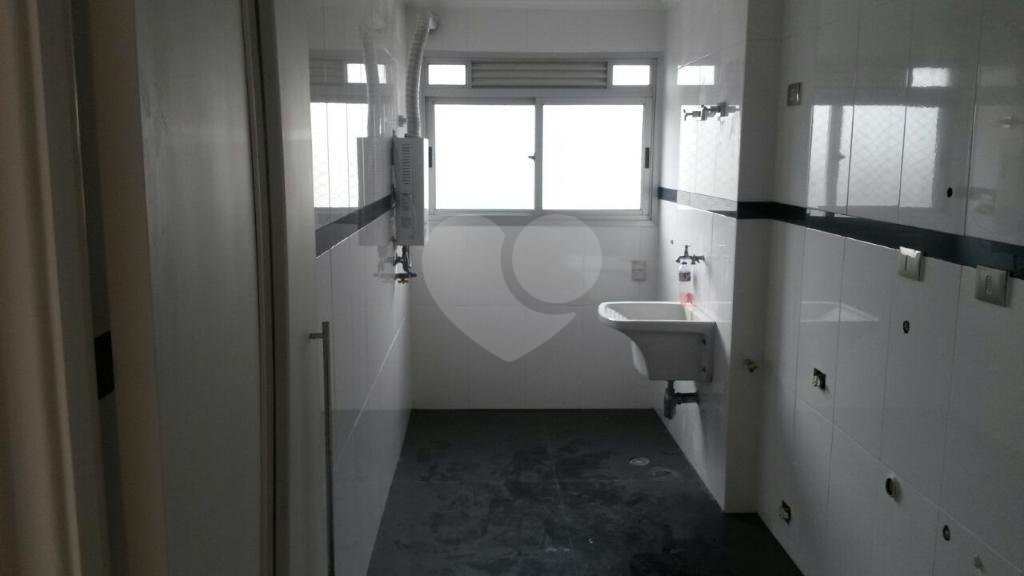 Excelente Apartamento de 2 dormitórios sendo uma suite localizado no Carrão.