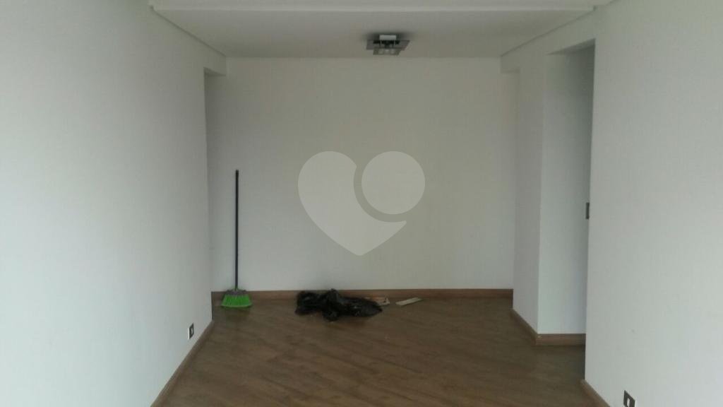 Excelente Apartamento de 2 dormitórios sendo uma suite localizado no Carrão.