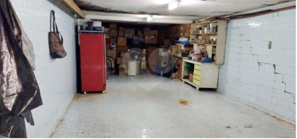 Excelente Sobrados Vila Bela (região da V. Prudente)