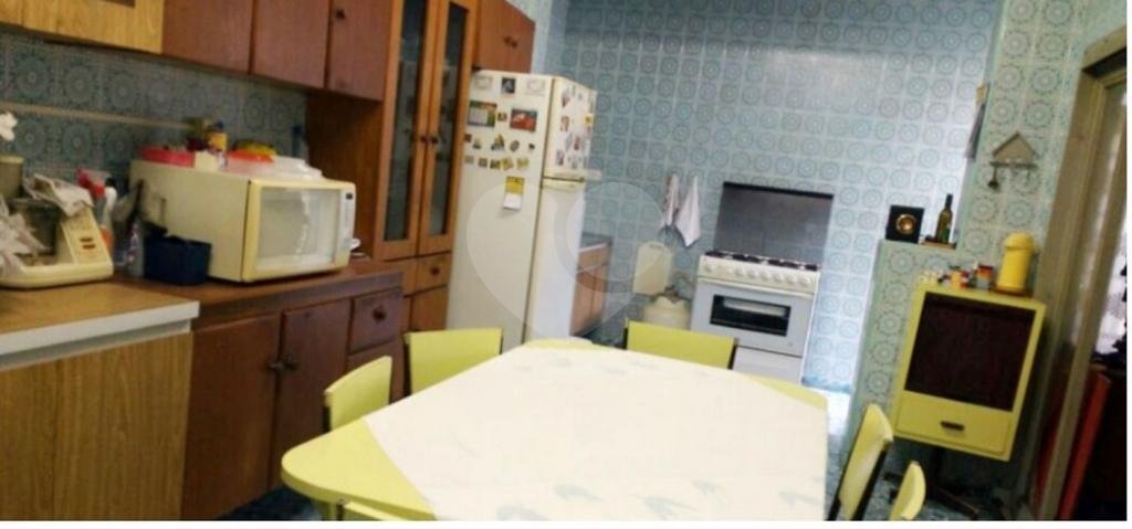 Excelente Sobrados Vila Bela (região da V. Prudente)