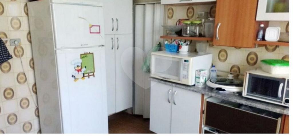 Excelente Sobrados Vila Bela (região da V. Prudente)