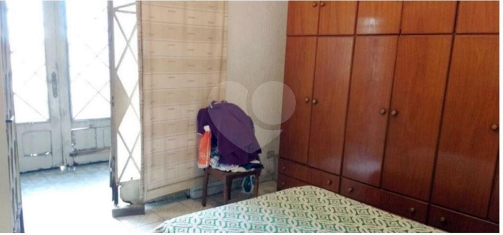 Excelente Imóvel Vila Bela (região da V. Prudente)