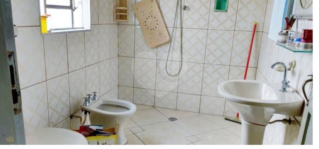Excelente Imóvel Vila Bela (região da V. Prudente)