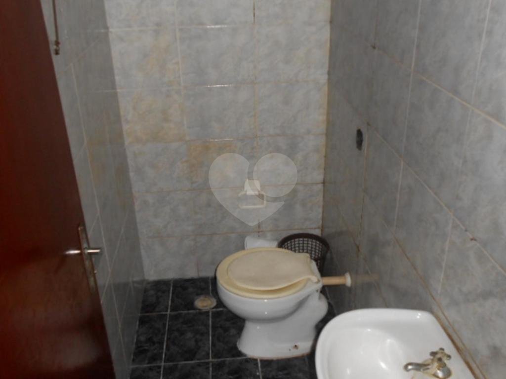 Sobrado Próximo ao Shopping Aricanduva
